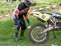 CrossCountry Boučí 25.5.2008a (237)